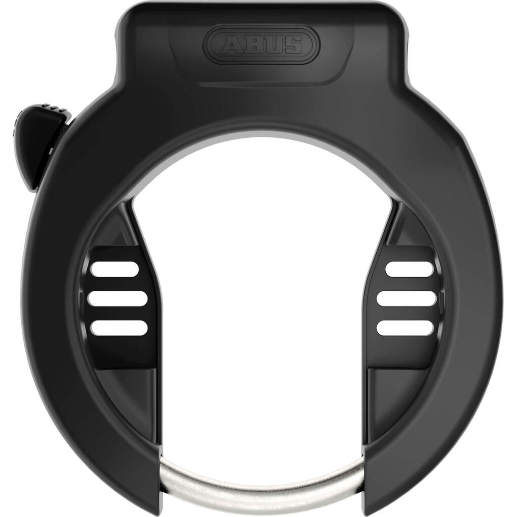 Frame lock Abus Pro Amparo 4750X R Black OE