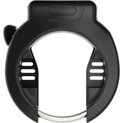 Ringslot amparo 4750x art 2