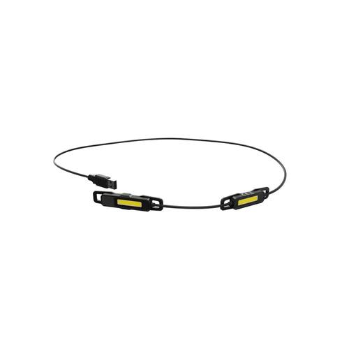 UT05 Waist Light / Waist Light / Black