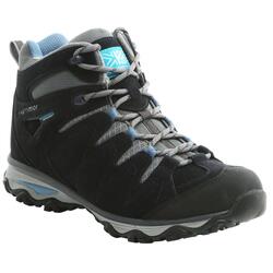 Chaussures randonnée femmes Karrimor Rona Mid