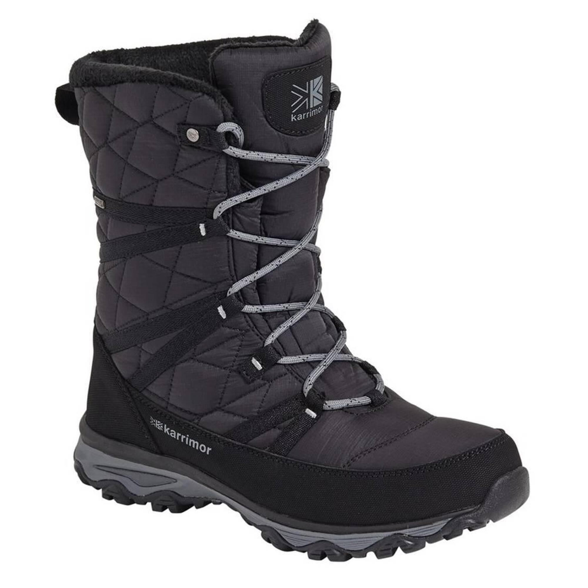 KARRIMOR picture