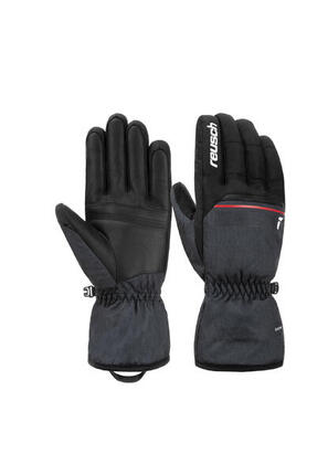 REUSCH Gants Snow King