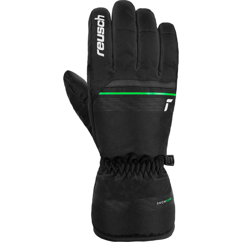 Gants de ski Reusch Snow King