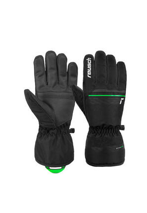 Gants de ski Reusch Snow King
