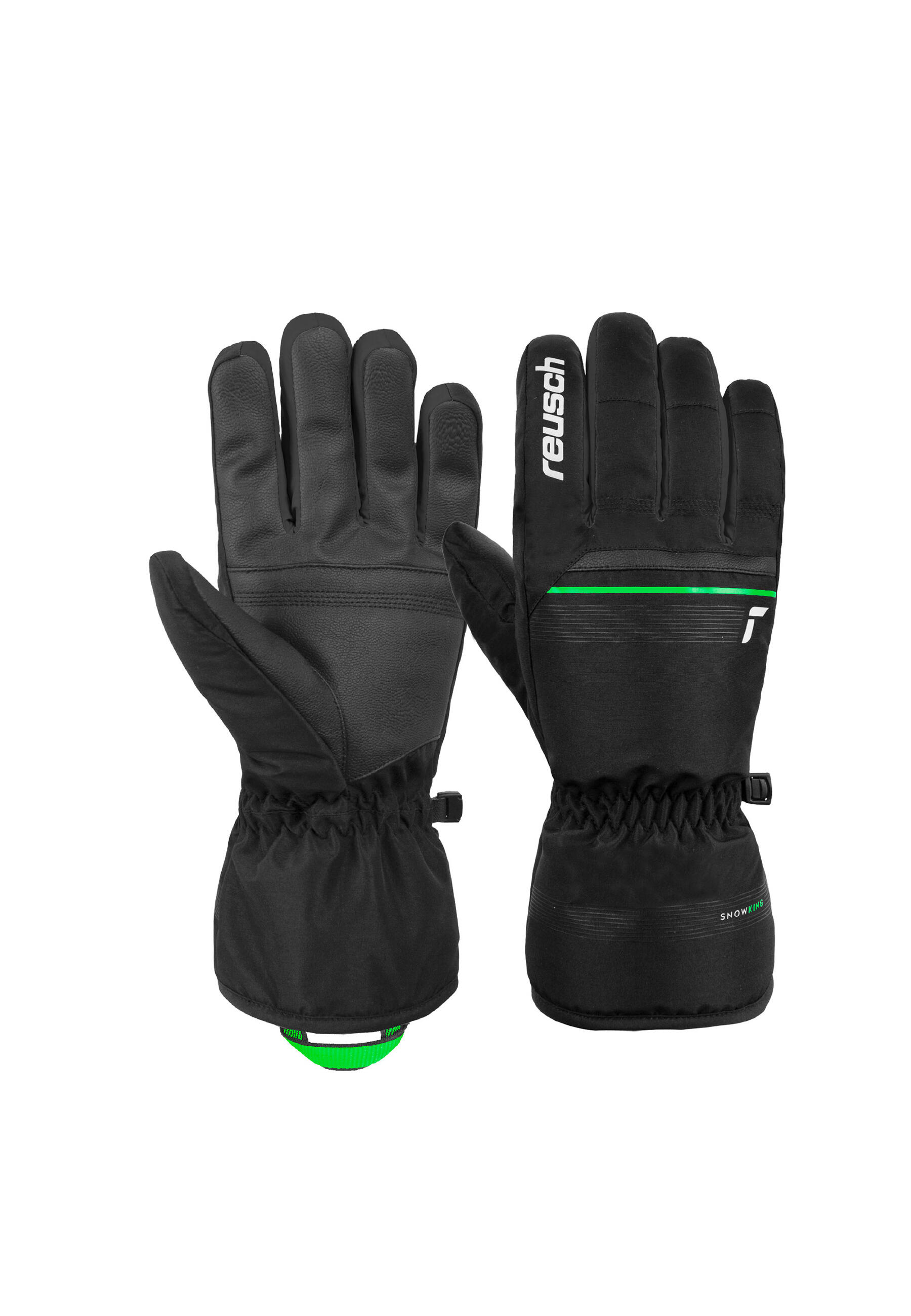 REUSCH picture