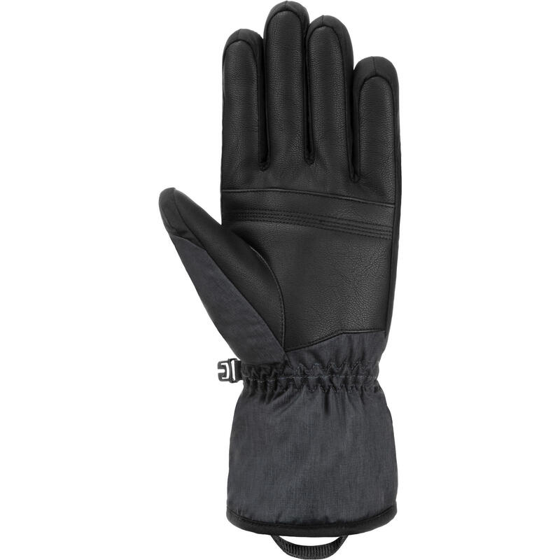 Reusch Fingerhandschuh Snow King