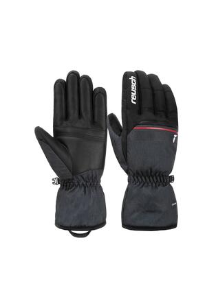 REUSCH Gants Snow King