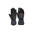 Skihandschoenen Reusch Snow King