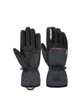 REUSCH Gants Snow King