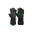 Luvas de neve Reusch Snow King