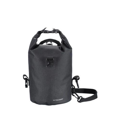 WDB05/ Waterproof Dry Bag 5L/ Black