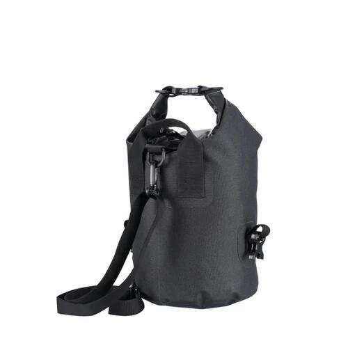 WDB05/ Waterproof Dry Bag 5L/ Black