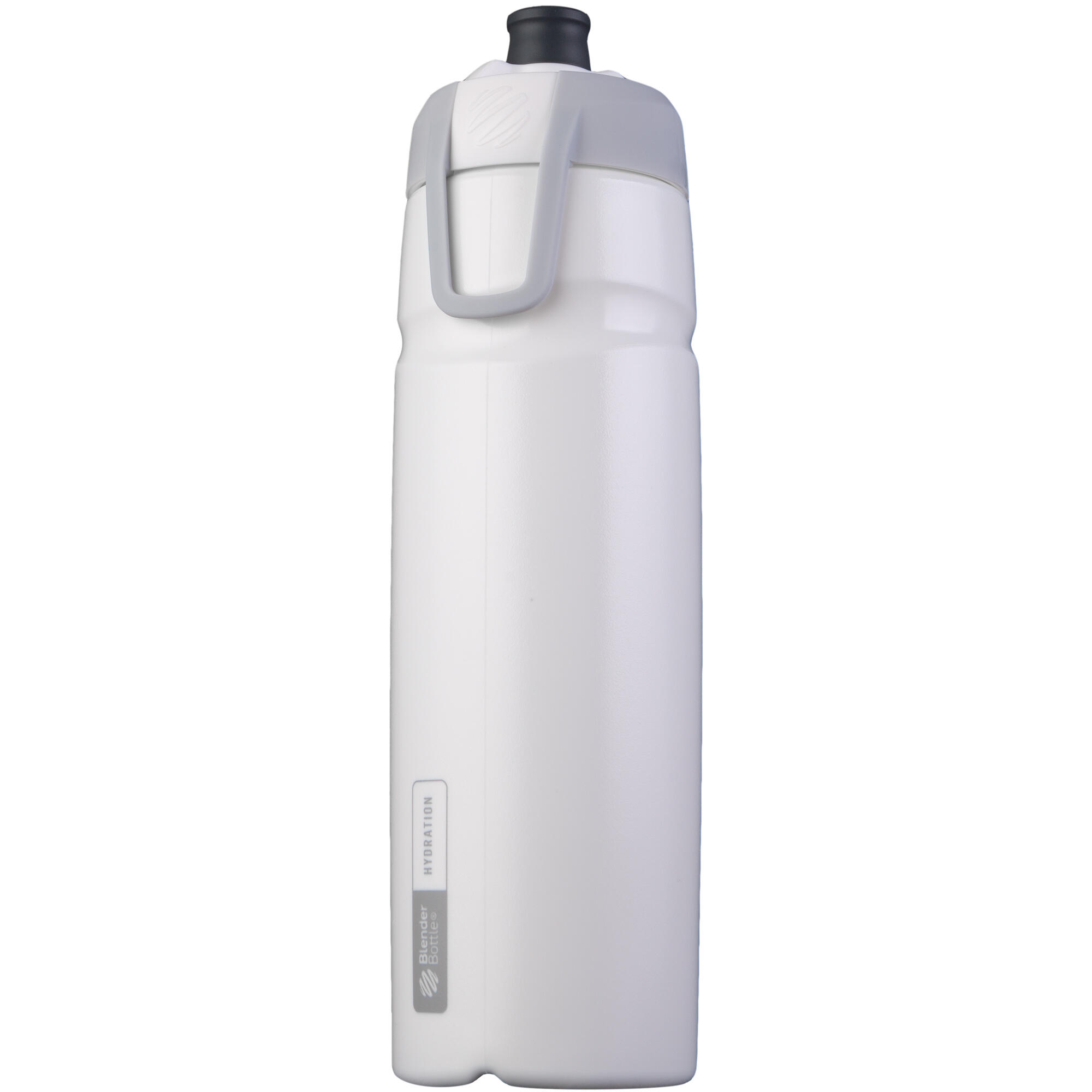 BLENDER BOTTLE BlenderBottle