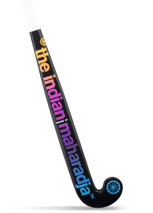Indian Maharadja TMC Junior Indoor Stick de Hockey