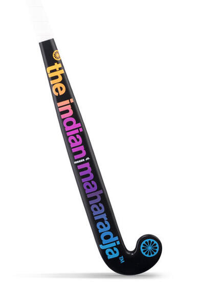 Indian Maharadja TMC Junior Indoor Stick de Hockey