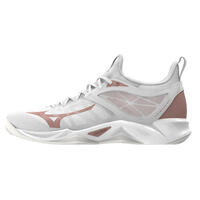 Chaussures indoor femme Mizuno Wave Dimension