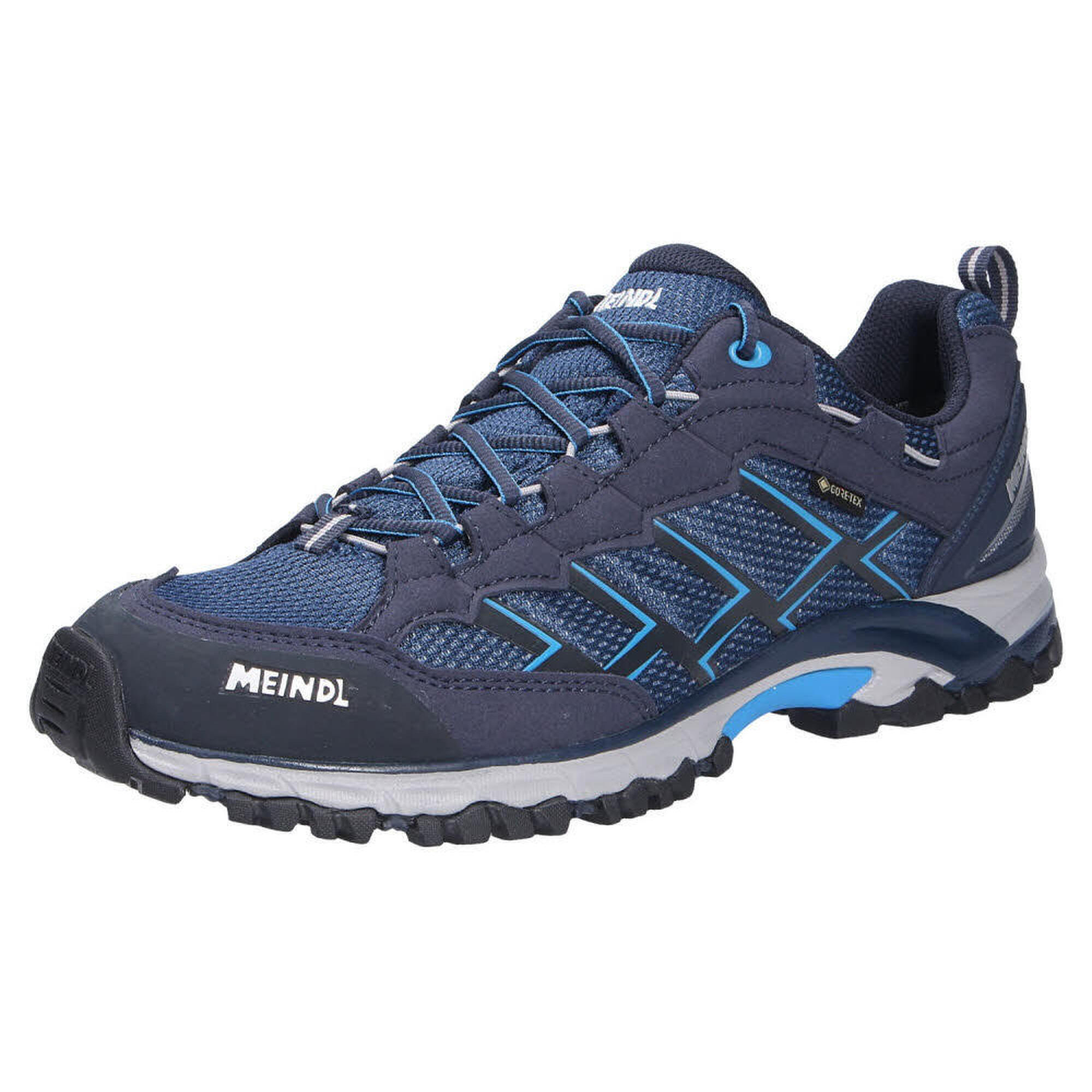 MEINDL Wanderschuh Caribe GTX