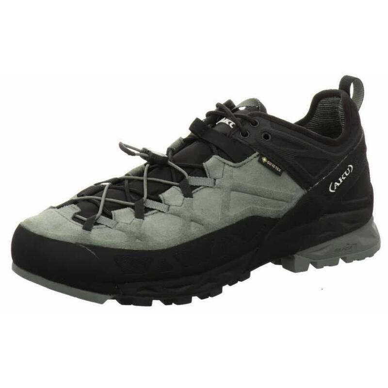 Outdoorschuh Rock DFS GTX