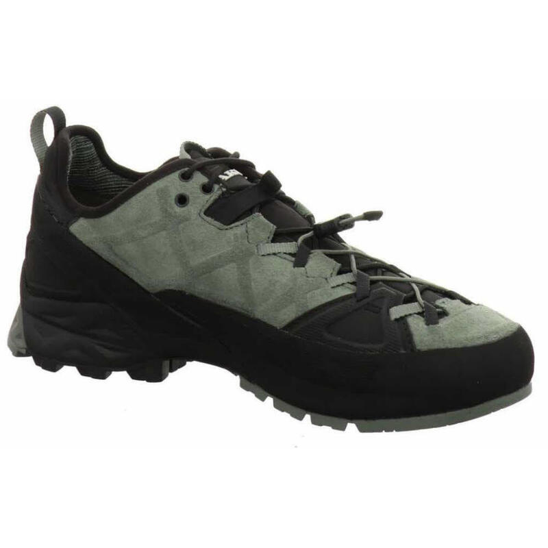 Outdoorschuh Rock DFS GTX