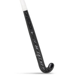 Brabo Elite 2 WTB TeXtreme ELB DF Hockeystick