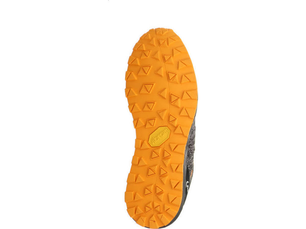 Outdoorschuh Rapida Air 5/5