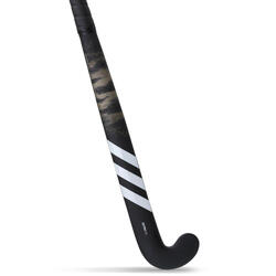 adidas Estro .5 Junior Indoor Hockeystick