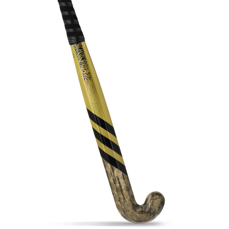 adidas ChaosFury Kromaskin .3 Hockeystick