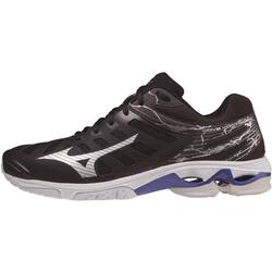 Mizuno Wave Voltage Chaussures d'intérieur