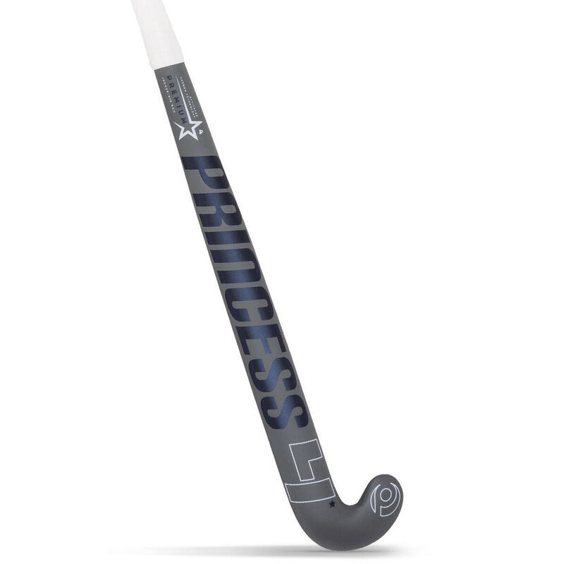 Princess Premium 4 Star MB Indoor Stick de Hockey