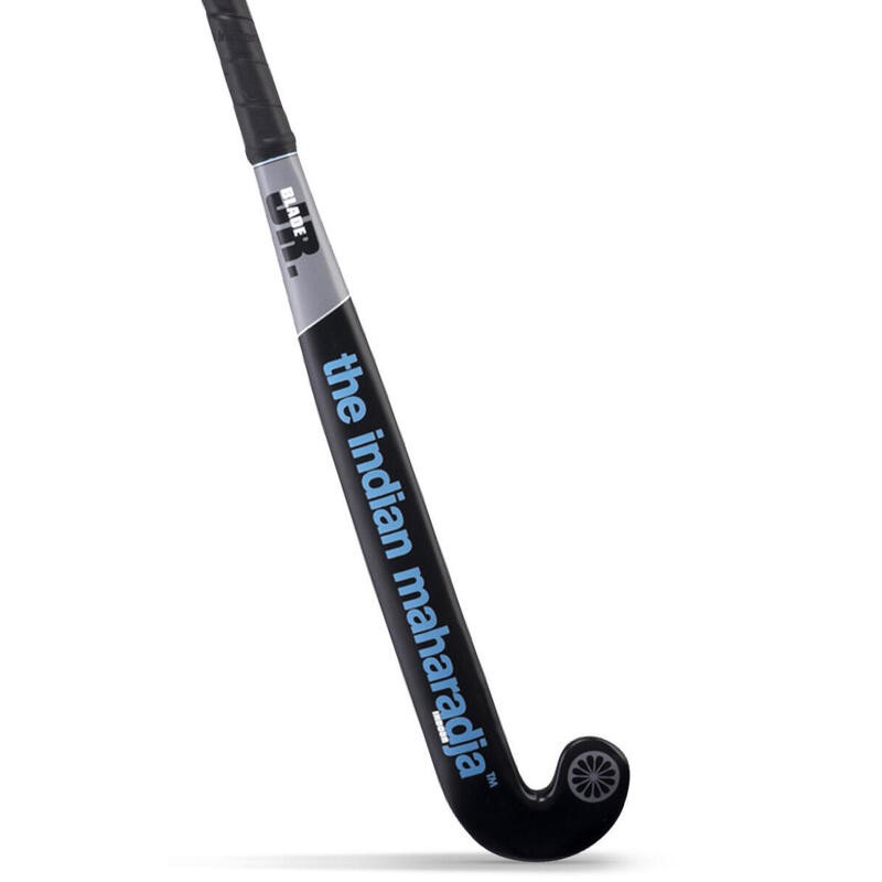 Indian Maharadja Blade Junior Indoor Hockeystick