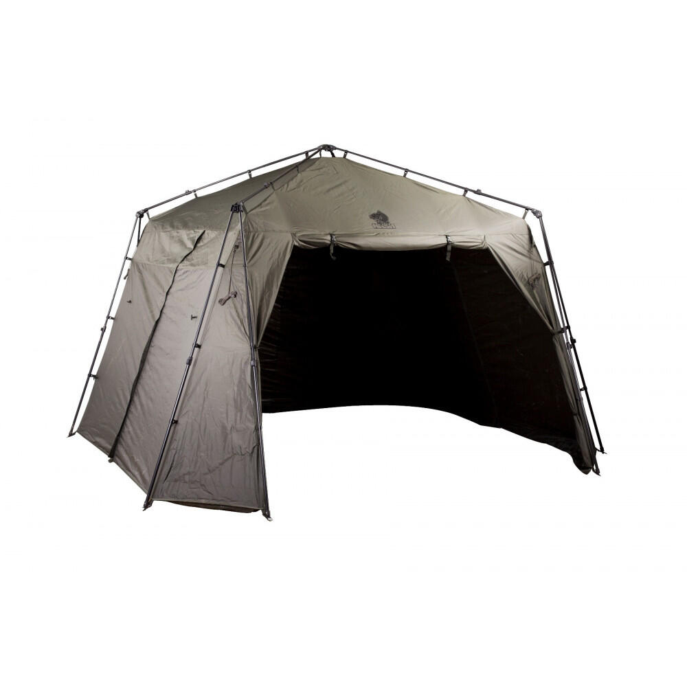 Nash Bank Life Gazebo 2/3
