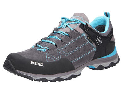 Wanderschuh 3937-03