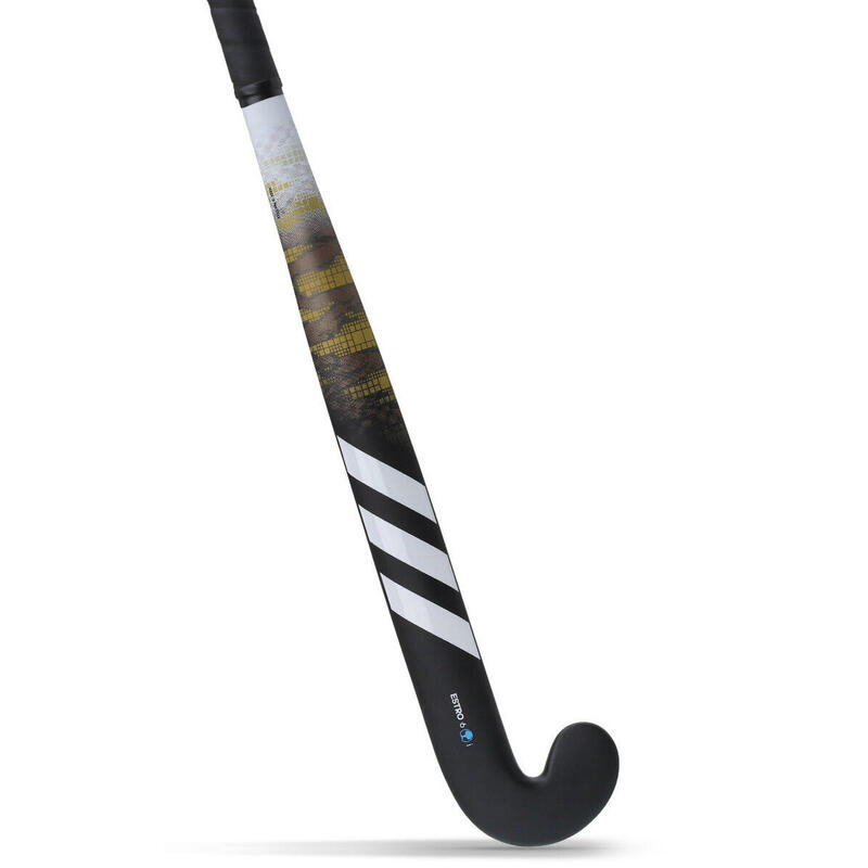 adidas Estro Wood .6 Junior Indoor Hockeystick