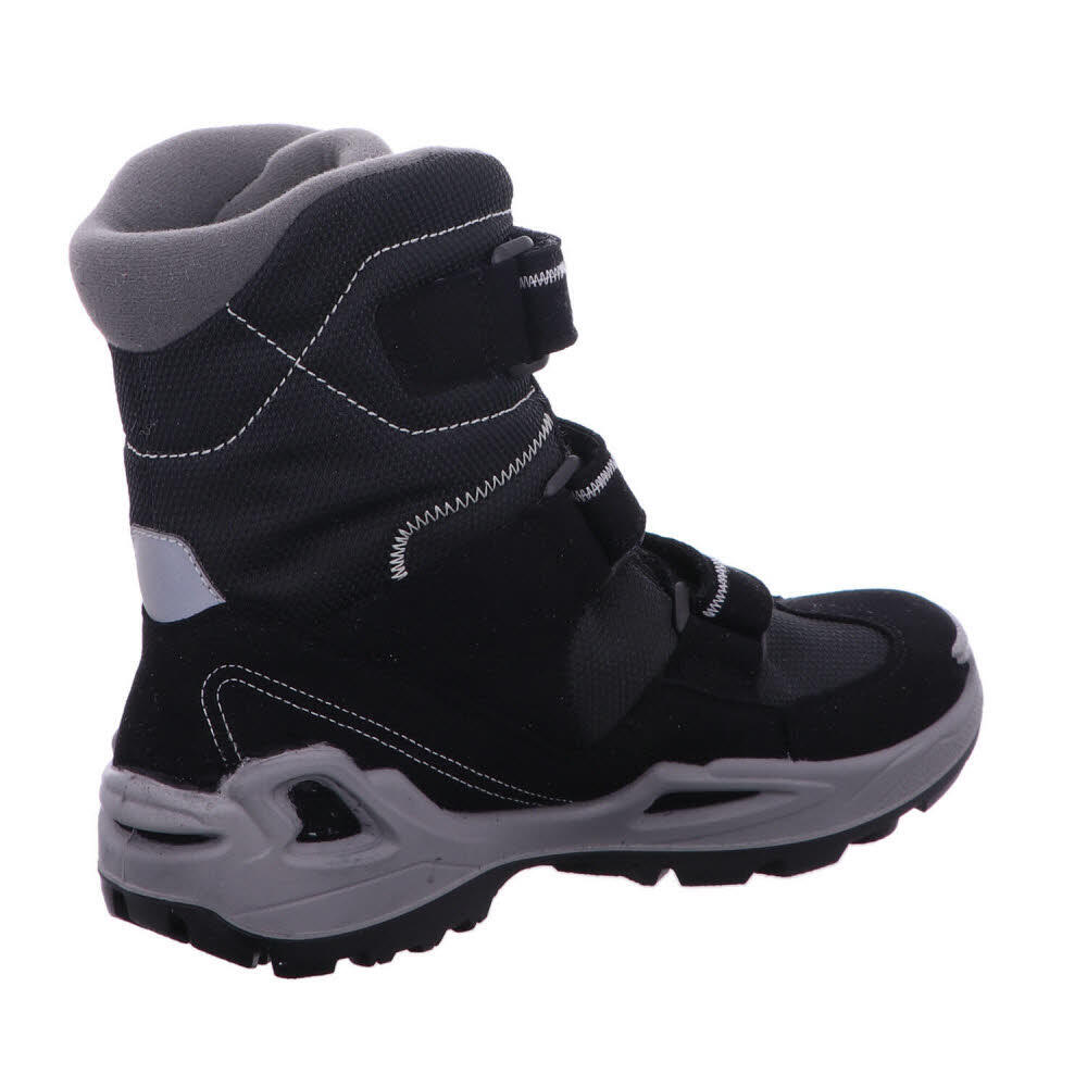 Outdoorschuh MILO GTX HI 5/7