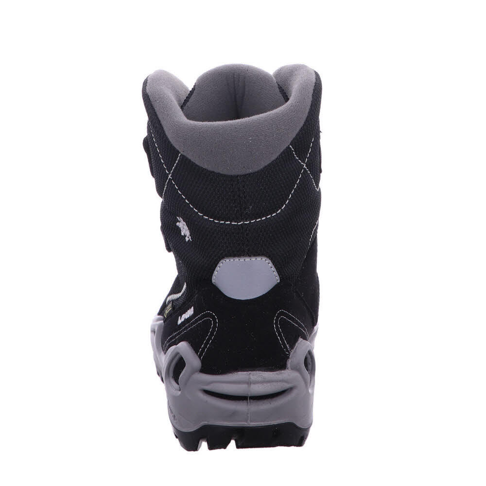 Outdoorschuh MILO GTX HI 4/7