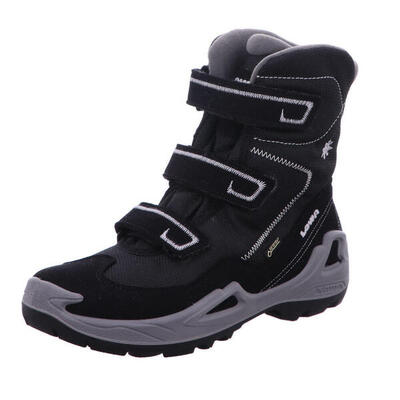 Outdoorschuh Milo GTX HI
