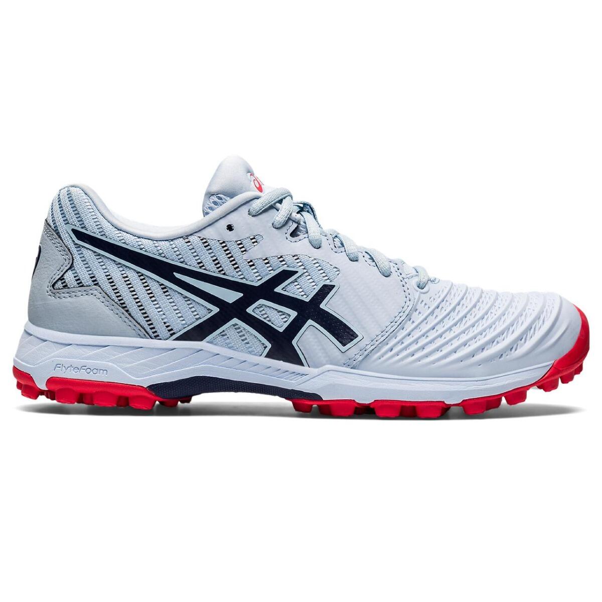 Hockeyschoenen kopen Decathlon