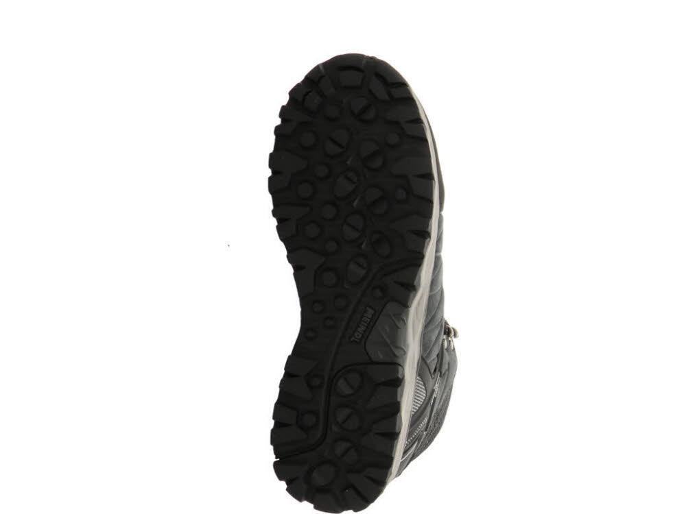 Wanderschuh Mondello Mid GTX 5/5