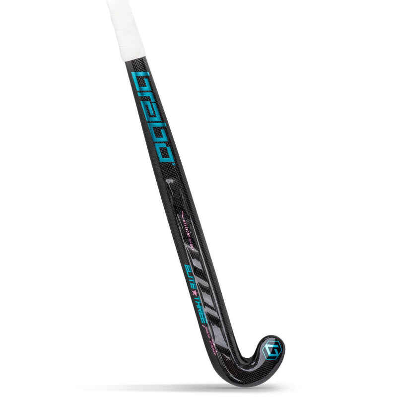 Brabo Elite 3 WTB ELB Hockeyschläger