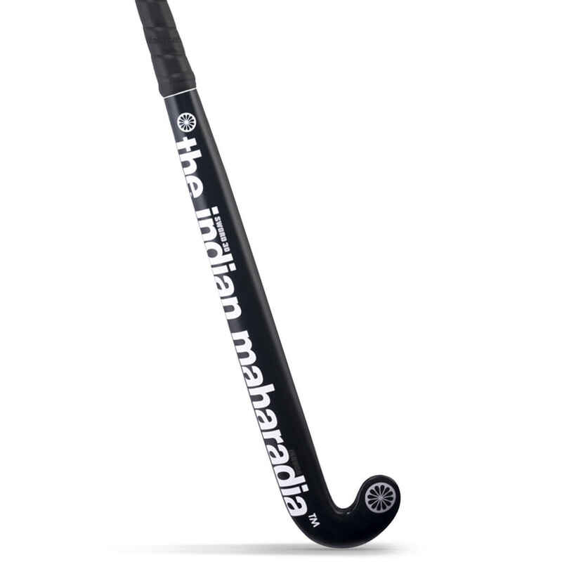 Indian Maharadja Sword 30 Indoor Hockeyschläger