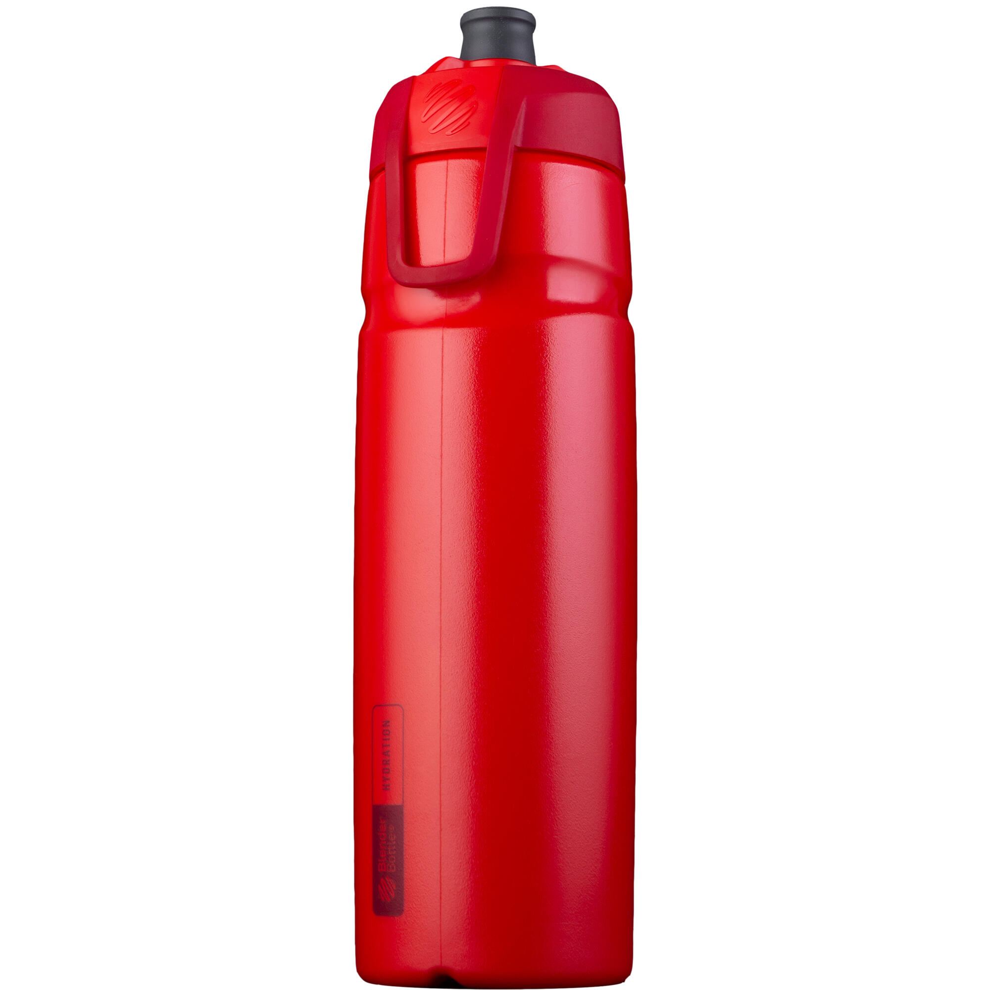 BLENDER BOTTLE BlenderBottle