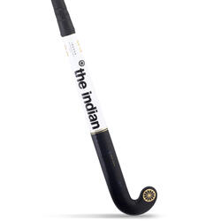 Indian Maharadja Gold 50 Indoor Hockeystick