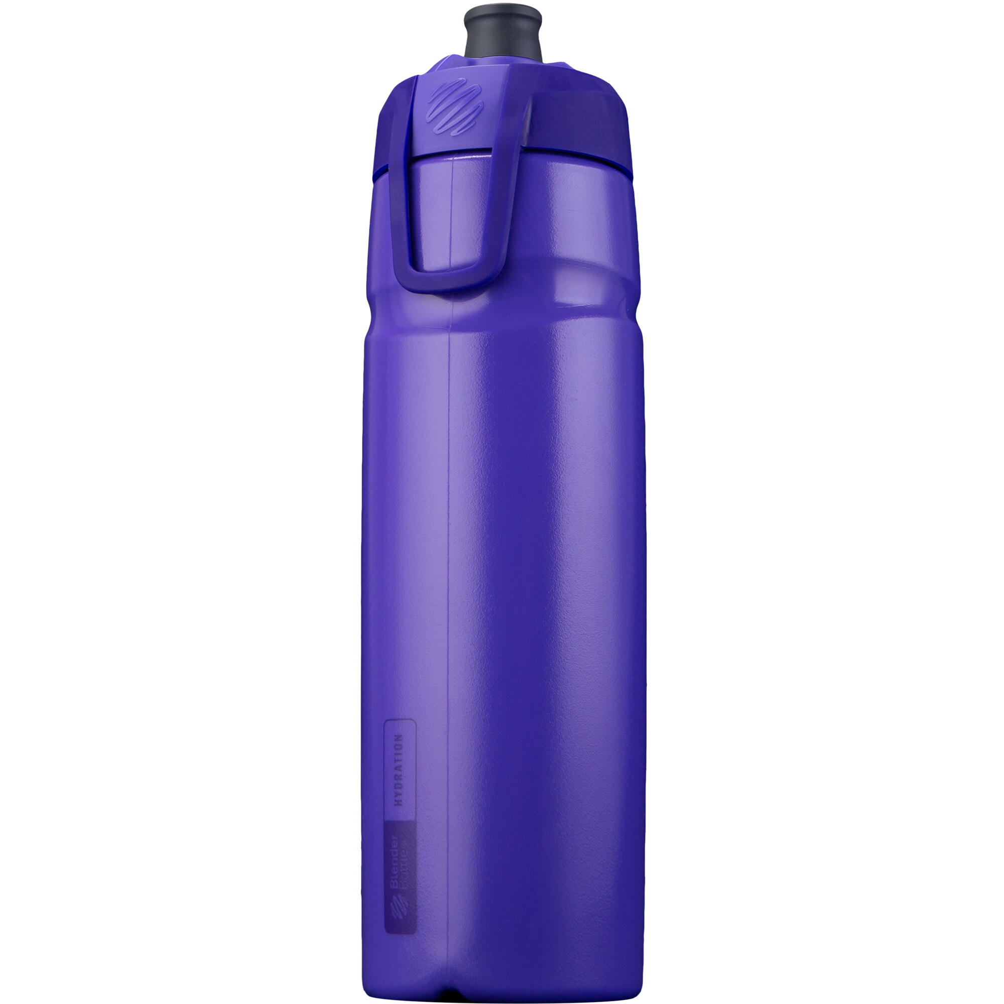 BLENDER BOTTLE BlenderBottle