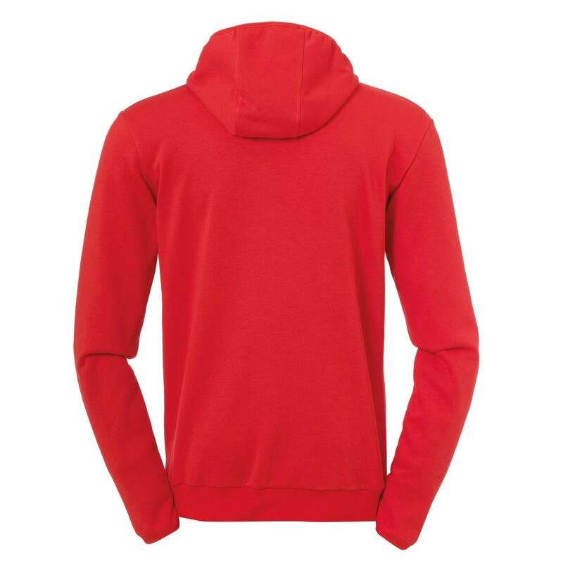 Sweatshirt Uhlsport Essential