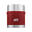 Termos inox mancare Esbit Sculptor 500 ml FJ500SC-BR, Burgundy-red