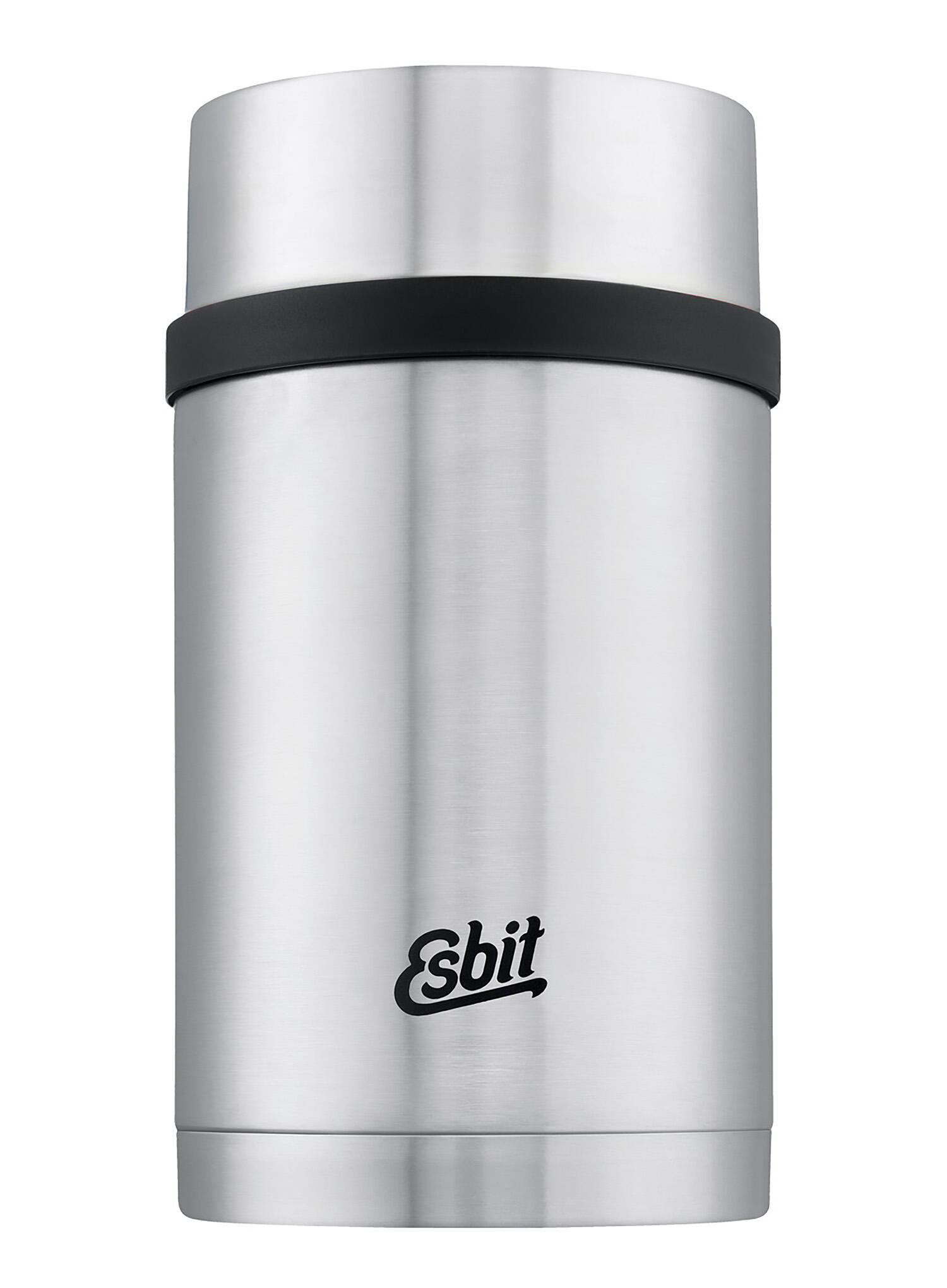 ESBIT Contenitore termico Sculptor Fiaschetta sottovuoto isolato per alimenti