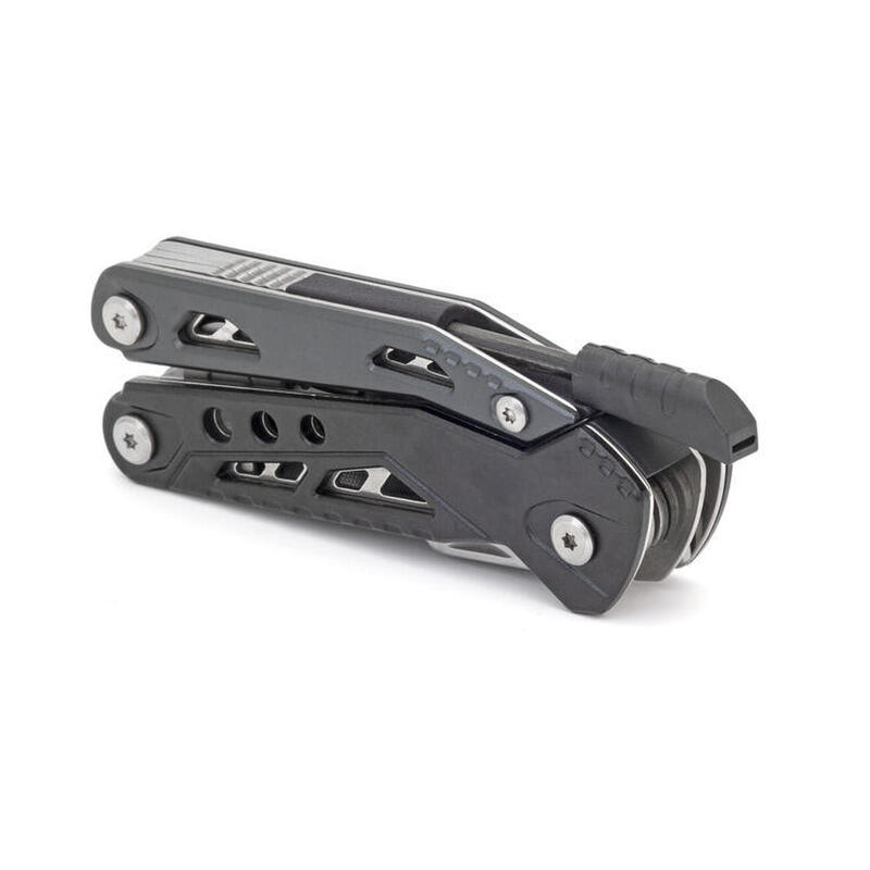 Multi Tool Fireranger Lanceur de feu Couteau poche Pince pliante