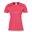 T-shirt Uhlsport Femme Stream 22