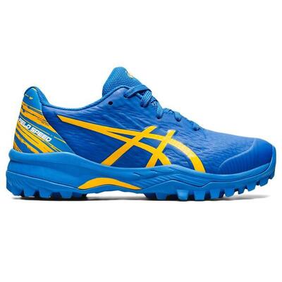 Asics gel field speed gs hockeyschoenen