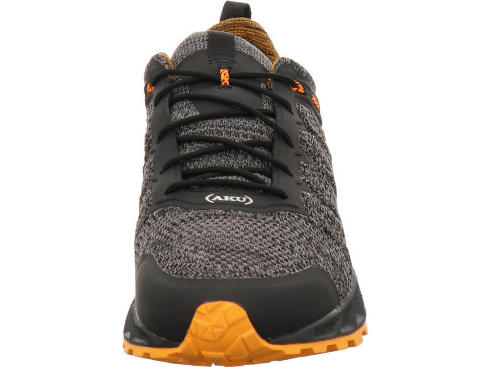 Outdoorschuh Rapida Air 3/5